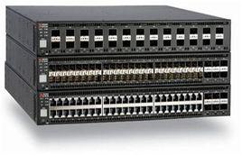 匯聚層交換機 匯聚層交換機