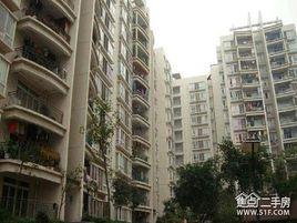 帝豪巴南印象 帝豪巴南印象