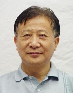 高級教師 高級教師