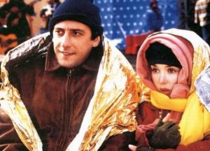 激情佳人 激情佳人