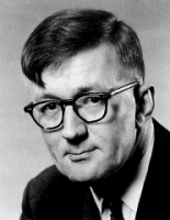 波利卡普·庫施 波利卡普·庫施