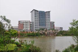 成都成工科技技工學校 成都成工科技技工學校