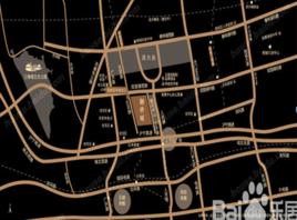 金輝融僑城 金輝融僑城