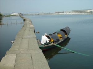 水鄉太平橋 水鄉太平橋