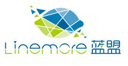 上海藍盟網路技術有限公司 上海藍盟網路技術有限公司