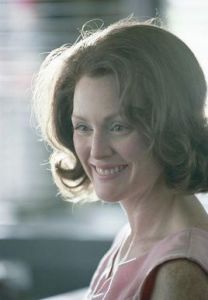 《十全主婦》 《十全主婦》