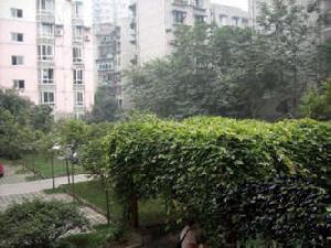 泰基花語廊 泰基花語廊