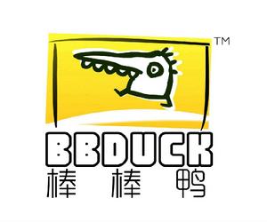 BBDUCK BBDUCK