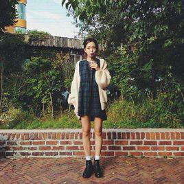 陳橙[中國演員]