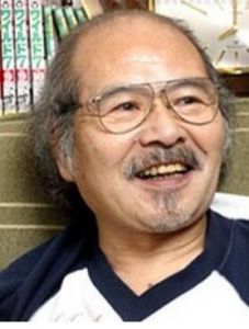 望月三起也 望月三起也