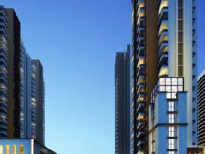 新澳城市印象 新澳城市印象