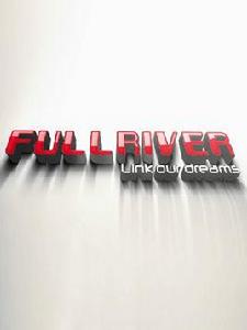 醴陵恆茂電子科技有限公司 醴陵恆茂電子科技有限公司