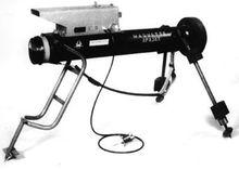 法國阿帕傑克斯112mm智慧型火箭筒