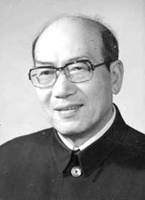 吳琛[金石篆刻家]