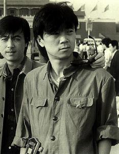 中國搖滾 中國搖滾