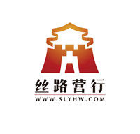 廣州絲路營行文化傳播股份有限公司 廣州絲路營行文化傳播股份有限公司