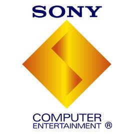 Sce[索尼電腦娛樂的縮寫]