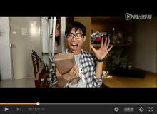 廣東財經大學廣告學系