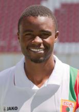 安德魯&middot;辛卡拉