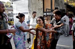 索納加奇 索納加奇