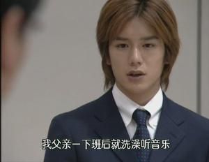 太陽不西沉 太陽不西沉