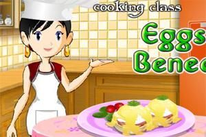 培根荷包蛋堡 培根荷包蛋堡