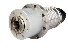 主軸轉速 主軸轉速