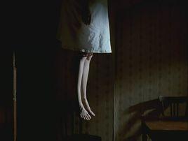 紅色恐怖下 紅色恐怖下