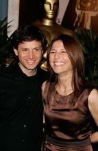 貝尼特&middot;米勒