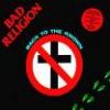 Bad Religion