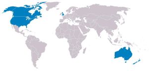 五隻眼睛 五隻眼睛