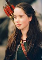 納尼亞傳奇[美國2005年安德魯&middot;亞當森執導電影]