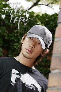 《這該死的愛》