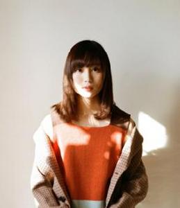 松本花奈 松本花奈