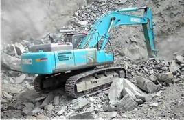 神鋼SK330-8挖掘機 神鋼SK330-8挖掘機