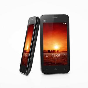 mi-one plus mi-one plus