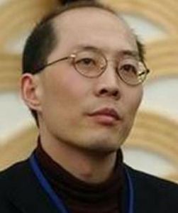 胡海清的丈夫茅道臨