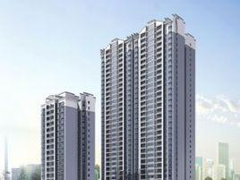 湘德雅居 湘德雅居