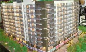 雙楠吉家 雙楠吉家