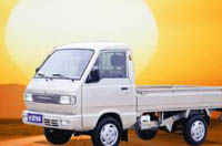 中國兵器裝備集團公司