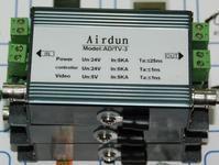 三合一防雷器 三合一防雷器