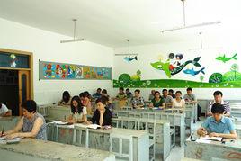 黑龍江省婦女兒童發展中心 黑龍江省婦女兒童發展中心