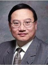 李曉川[醫學物理學家]