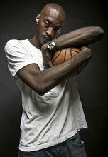 朱利葉斯&middot;霍吉