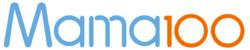 媽媽100