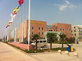 中國施河教具城 中國施河教具城