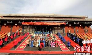 中華成語故事之三十六計 中華成語故事之三十六計