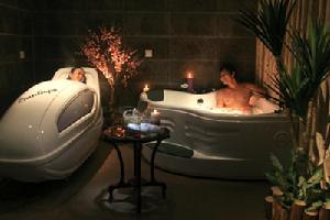 （圖）色光療法