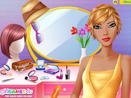 血拚女王 血拚女王