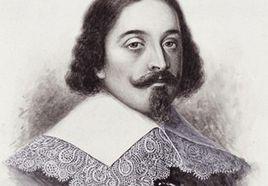 阿貝爾·揚松·塔斯曼